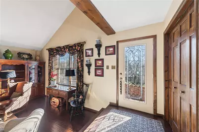 3863 Grove Road, Richland, PA 15044 - Photo 4