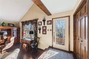 3863 Grove Rd, Richland, PA 15044 - Photo 4