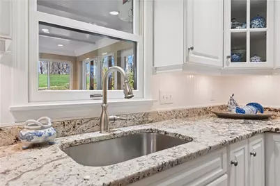 3863 Grove Road, Richland, PA 15044 - Photo 18