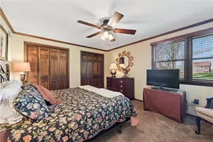 3863 Grove Rd, Richland, PA 15044 - Photo 24
