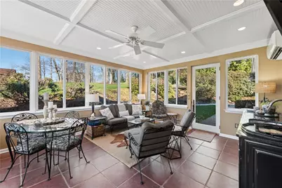 3863 Grove Road, Richland, PA 15044 - Photo 20