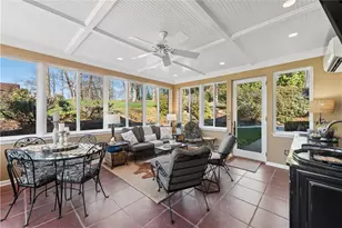 3863 Grove Rd, Richland, PA 15044 - Photo 20