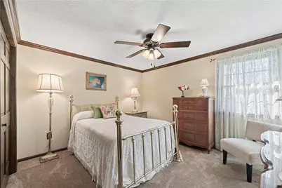 3863 Grove Road, Richland, PA 15044 - Photo 22