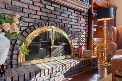 3863 Grove Road, Richland, PA 15044 - Photo 8