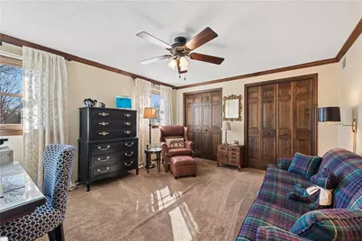 3863 Grove Road, Richland, PA 15044 - Photo 26