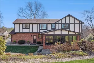 3863 Grove Rd, Richland, PA 15044 - Photo 34