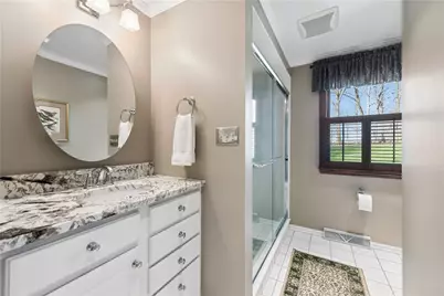 3863 Grove Road, Richland, PA 15044 - Photo 28