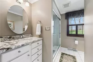 3863 Grove Rd, Richland, PA 15044 - Photo 28