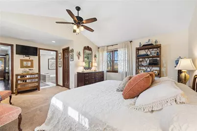 3863 Grove Road, Richland, PA 15044 - Photo 30