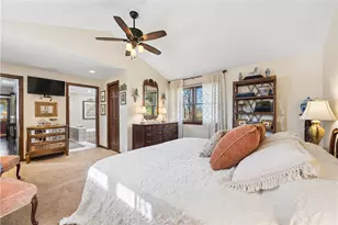 3863 Grove Rd, Richland, PA 15044 - Photo 30