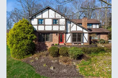 3863 Grove Road, Richland, PA 15044 - Photo 1