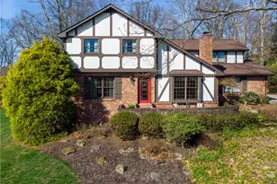 3863 Grove Rd, Richland, PA 15044 - Photo 1