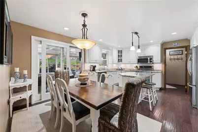 3863 Grove Road, Richland, PA 15044 - Photo 14