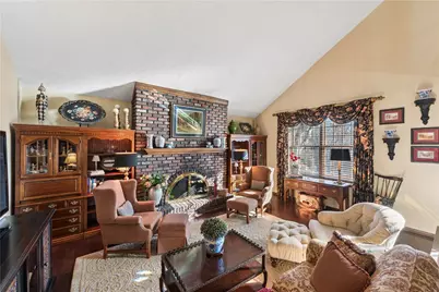 3863 Grove Road, Richland, PA 15044 - Photo 6