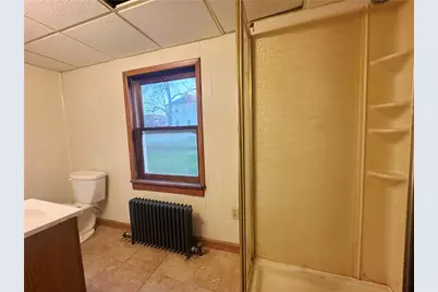 613 Duquesne Ave, Canonsburg, PA 15317 - Photo 8