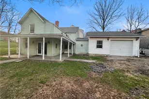 613 Duquesne Ave, Canonsburg, PA 15317 - Photo 1