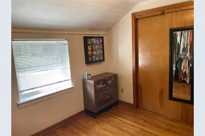 32 Glenview Ave, Greensburg, PA 15601 - Photo 22