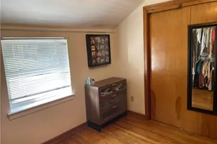 32 Glenview Ave, Greensburg, PA 15601 - Photo 22