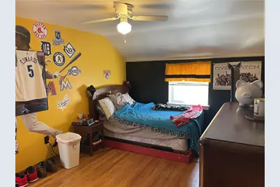 32 Glenview Ave, Greensburg, PA 15601 - Photo 18