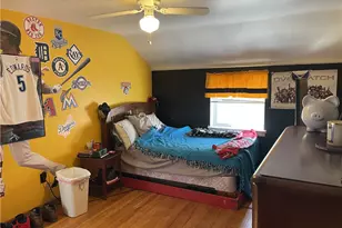 32 Glenview Ave, Greensburg, PA 15601 - Photo 18