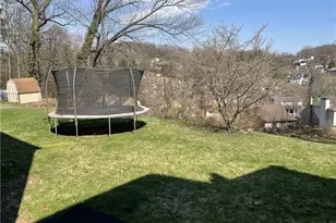 32 Glenview Ave, Greensburg, PA 15601 - Photo 4