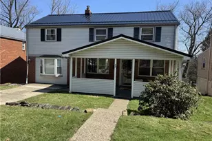 32 Glenview Ave, Greensburg, PA 15601 - Photo 2