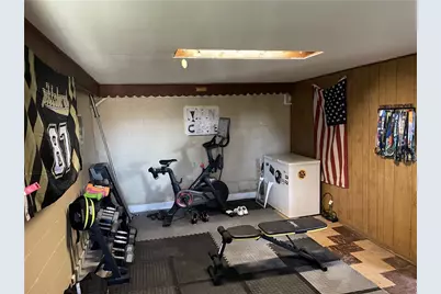 32 Glenview Ave, Greensburg, PA 15601 - Photo 26