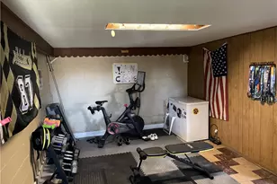 32 Glenview Ave, Greensburg, PA 15601 - Photo 26