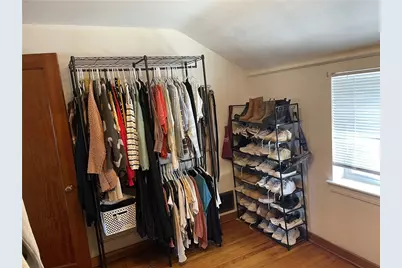 32 Glenview Ave, Greensburg, PA 15601 - Photo 20