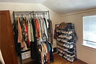 32 Glenview Ave, Greensburg, PA 15601 - Photo 20