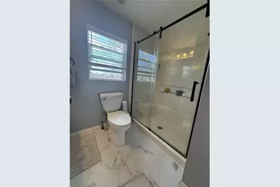 32 Glenview Ave, Greensburg, PA 15601 - Photo 14