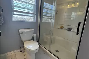 32 Glenview Ave, Greensburg, PA 15601 - Photo 14