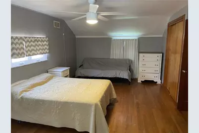 32 Glenview Ave, Greensburg, PA 15601 - Photo 16