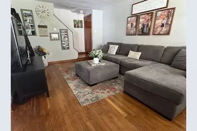 32 Glenview Ave, Greensburg, PA 15601 - Photo 6