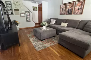 32 Glenview Ave, Greensburg, PA 15601 - Photo 6