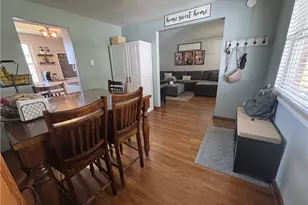 32 Glenview Ave, Greensburg, PA 15601 - Photo 8