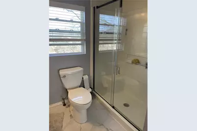 32 Glenview Ave, Greensburg, PA 15601 - Photo 24