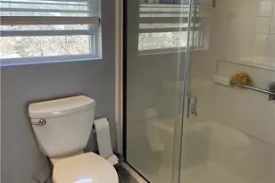 32 Glenview Ave, Greensburg, PA 15601 - Photo 24