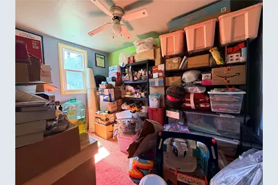 160-162 E Prospect Ave, Washington, PA 15301 - Photo 12
