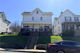 160-162 E Prospect Ave, Washington, PA 15301 - Photo 2