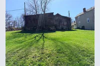 160-162 E Prospect Ave, Washington, PA 15301 - Photo 18