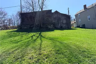 160-162 E Prospect Ave, Washington, PA 15301 - Photo 18