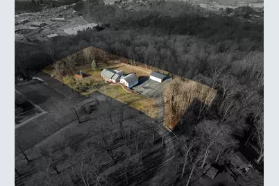 152 Twin Run Rd, Hempfield Township, PA 15601 - Photo 50