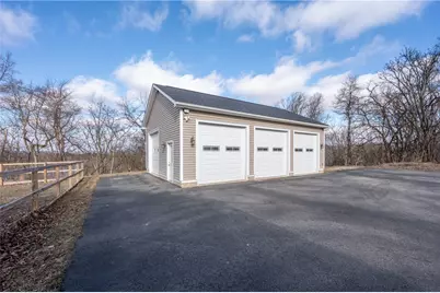 152 Twin Run Rd, Hempfield Township, PA 15601 - Photo 44