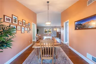 152 Twin Run Rd, Hempfield Township, PA 15601 - Photo 8