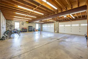 152 Twin Run Rd, Hempfield Township, PA 15601 - Photo 24