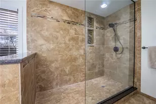 152 Twin Run Rd, Hempfield Township, PA 15601 - Photo 12