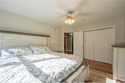 152 Twin Run Rd, Hempfield Township, PA 15601 - Photo 24