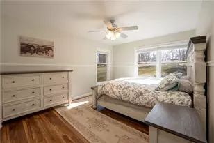 152 Twin Run Rd, Hempfield Township, PA 15601 - Photo 14