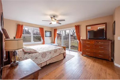 152 Twin Run Rd, Hempfield Township, PA 15601 - Photo 18